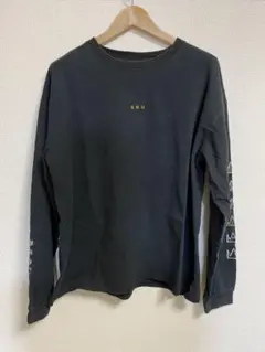 2026年最新】king gnu tシャツの人気アイテム - メルカリ