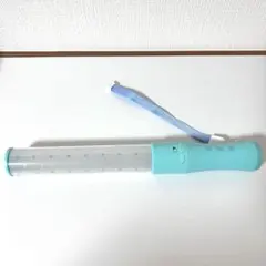 2026年最新】尾木波菜 ペンライトの人気アイテム - メルカリ