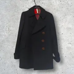 2026年最新】Vivienne Westwood RED LABEL カラー：ブラック系