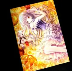 2026年最新】てぃんくる 茶会の人気アイテム - メルカリ