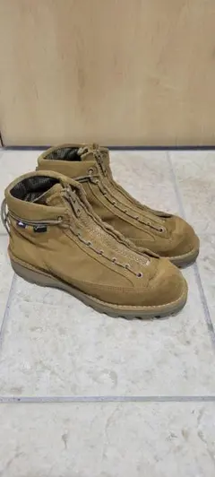 2026年最新】ピルグリム ダナーの人気アイテム - メルカリ