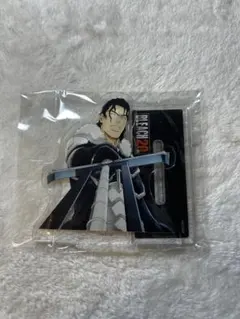 2026年最新】銀城空吾の人気アイテム - メルカリ