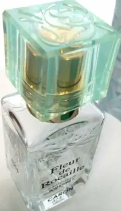 2026年最新】フルールドロカイユの人気アイテム - メルカリ