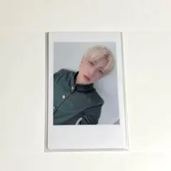 2026年最新】パンダドラゴン ようたの人気アイテム - メルカリ