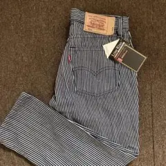 2026年最新】リーバイス ヒッコリーの人気アイテム - メルカリ