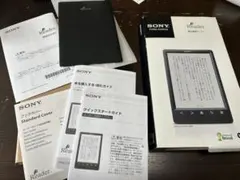 2026年最新】PRS-T3Sの人気アイテム - メルカリ