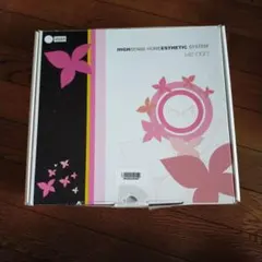 2026年最新】ケノン8.4の人気アイテム - メルカリ