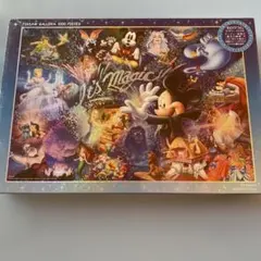 2026年最新】jigsaw galleryの人気アイテム - メルカリ