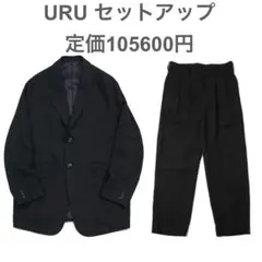 2026年最新】ダイワピア39 セットアップの人気アイテム - メルカリ