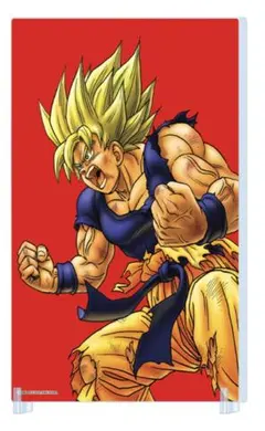 2026年最新】ドラゴンボール完全版の人気アイテム - メルカリ