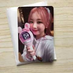 2026年最新】NiziU_PressPlayの人気アイテム - メルカリ