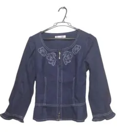 2026年最新】スーパービューティ44の人気アイテム - メルカリ