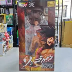 2026年最新】孫悟空 smsp 初版の人気アイテム - メルカリ