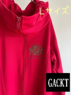 2026年最新】gackt ジャージの人気アイテム - メルカリ