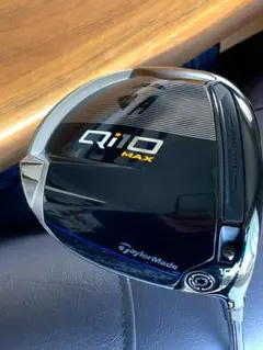 2026年最新】Qi10 ドライバー 10.5 srの人気アイテム - メルカリ