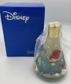 2026年最新】オルゴール アリエルの人気アイテム - メルカリ