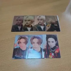 2026年最新】treasure アサヒ セットの人気アイテム - メルカリ