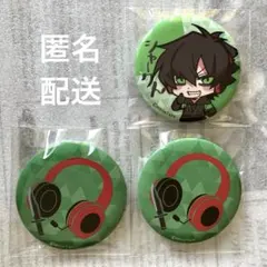 2026年最新】シャークん ワイテルズの人気アイテム - メルカリ