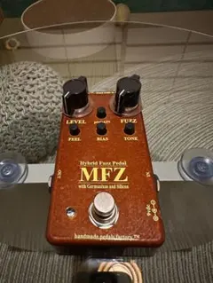 2026年最新】Myriad fuzz クローンの人気アイテム - メルカリ