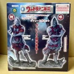 2026年最新】ウルトラ十二神将の人気アイテム - メルカリ