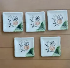 2026年最新】織部 角皿の人気アイテム - メルカリ