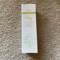 2026年最新】Erinaの人気アイテム - メルカリ