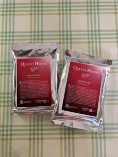 2026年最新】クイーンズヘナレッドの人気アイテム - メルカリ