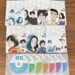 2026年最新】みゆき あだち充 dvdの人気アイテム - メルカリ