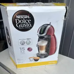 2026年最新】ドルチェグスト ジェニオ2の人気アイテム - メルカリ