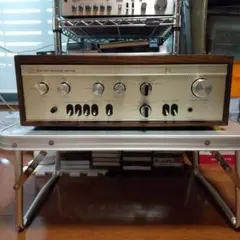 2026年最新】luxman 507の人気アイテム - メルカリ