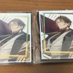 2026年最新】終遠のヴィルシュ アクリルスタンドの人気アイテム - メルカリ