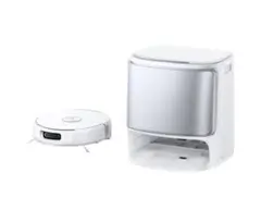 2026年最新】Narwal Flowの人気アイテム - メルカリ