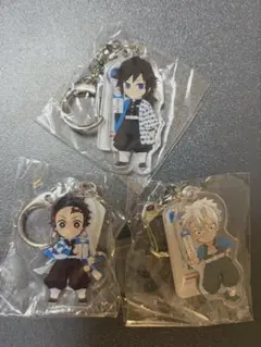 2026年最新】鬼滅の刃 明治おいしい牛乳の人気アイテム - メルカリ