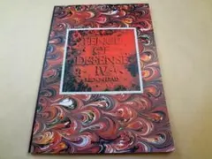 2026年最新】リアクション バンドスコアの人気アイテム - メルカリ