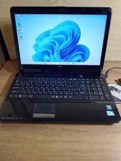 2026年最新】lifebook ah53 a3の人気アイテム - メルカリ