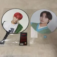 2026年最新】enhypen うちわ ソンフンの人気アイテム - メルカリ