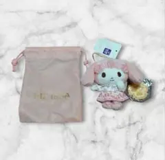 2026年最新】Liz lisa マイメロの人気アイテム - メルカリ