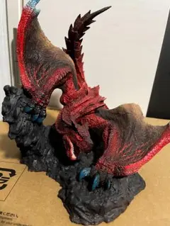 2026年最新】ティガレックス希少種の人気アイテム - メルカリ