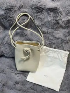 2026年最新】vasic bond nanoの人気アイテム - メルカリ