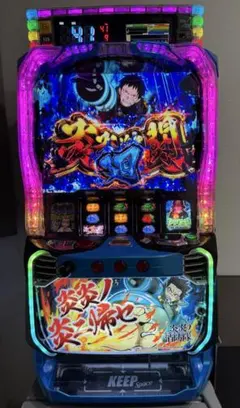 2026年最新】炎炎ノ消防隊 スロットの人気アイテム - メルカリ