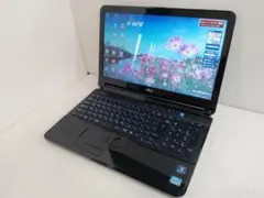 2026年最新】fmv lifebook ah53／b3の人気アイテム - メルカリ
