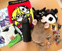 2026年最新】トップ4 キヨの人気アイテム - メルカリ