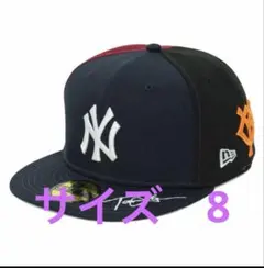 2026年最新】田中将大 toppsの人気アイテム - メルカリ