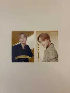 2026年最新】森次政裕の人気アイテム - メルカリ