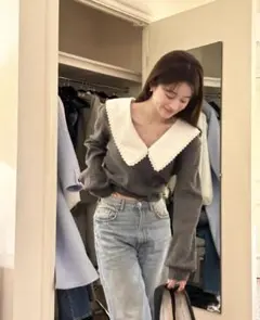 2026年最新】ANNABELLE knitの人気アイテム - メルカリ