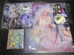 2026年最新】アイテム名：写真 その他の人気アイテム - メルカリ