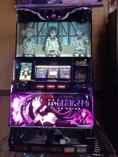 2026年最新】まどか☆マギカ2実機の人気アイテム - メルカリ