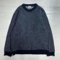 2026年最新】LLbean バーズアイ ノルウェーの人気アイテム - メルカリ