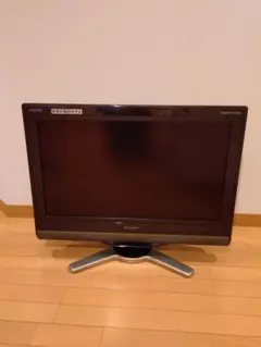 2026年最新】世界の亀山モデルの人気アイテム - メルカリ