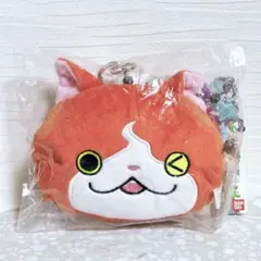 2026年最新】妖怪ウォッチ パスケースの人気アイテム - メルカリ